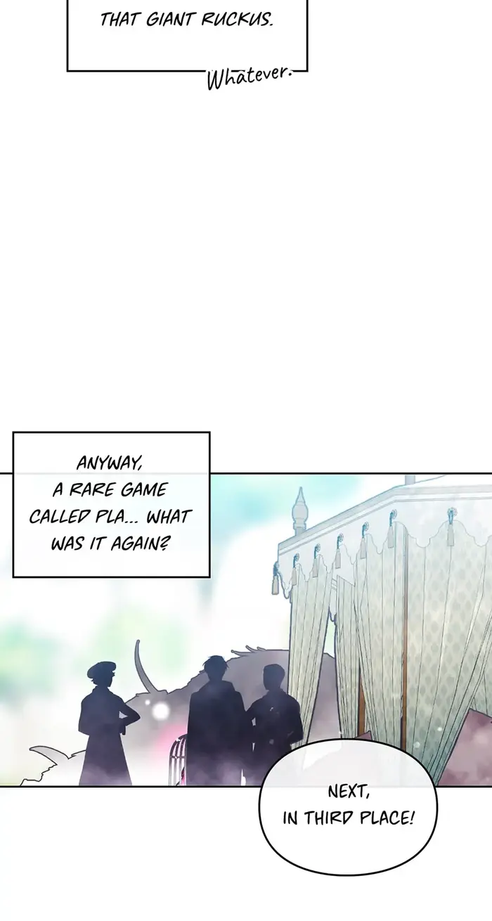 Villains Are Destined to Die Chapter 90 image 16_optimized